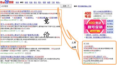 400電話辦理 m.bestvalueblinds.com